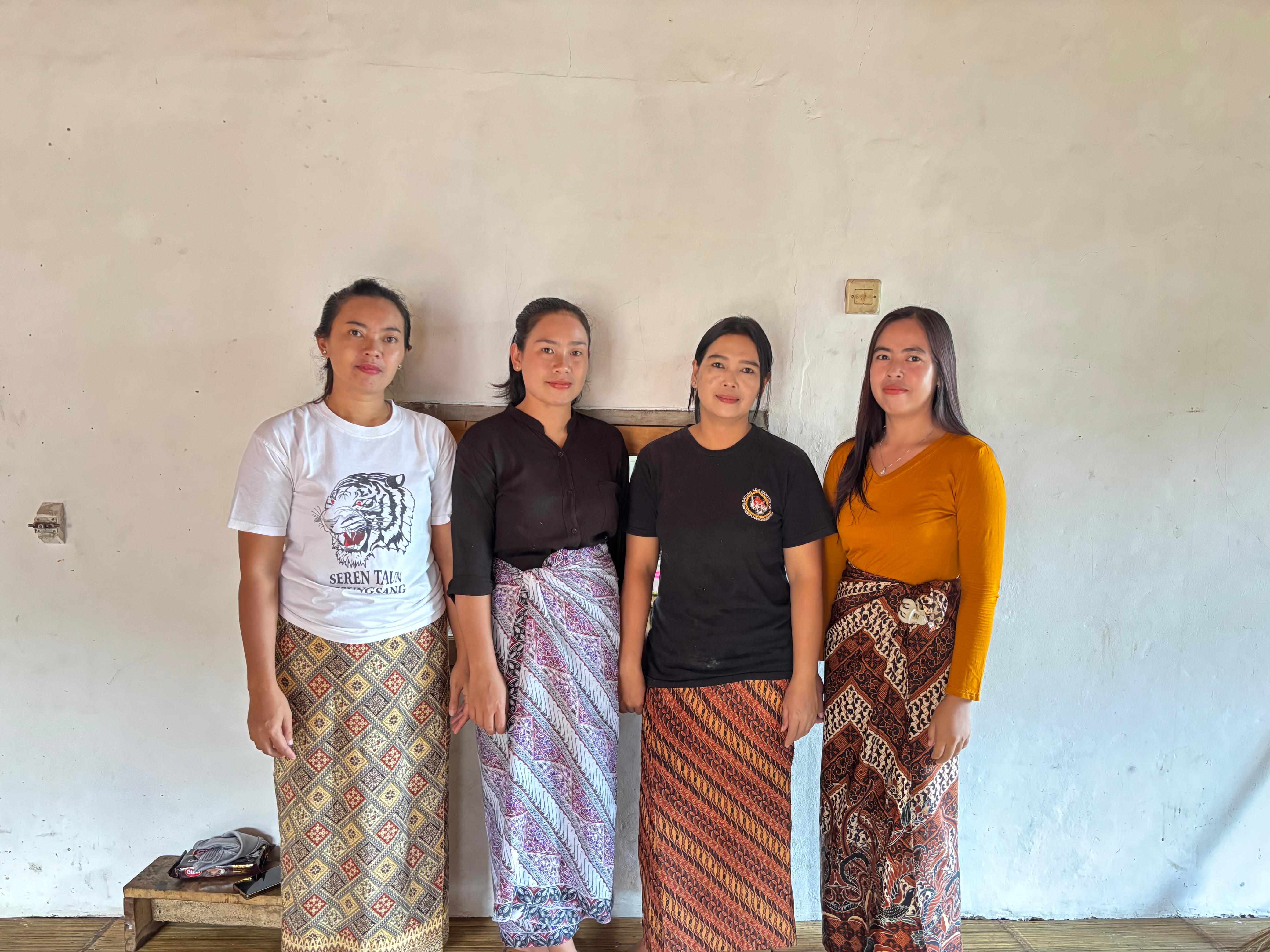 Rumah Adat